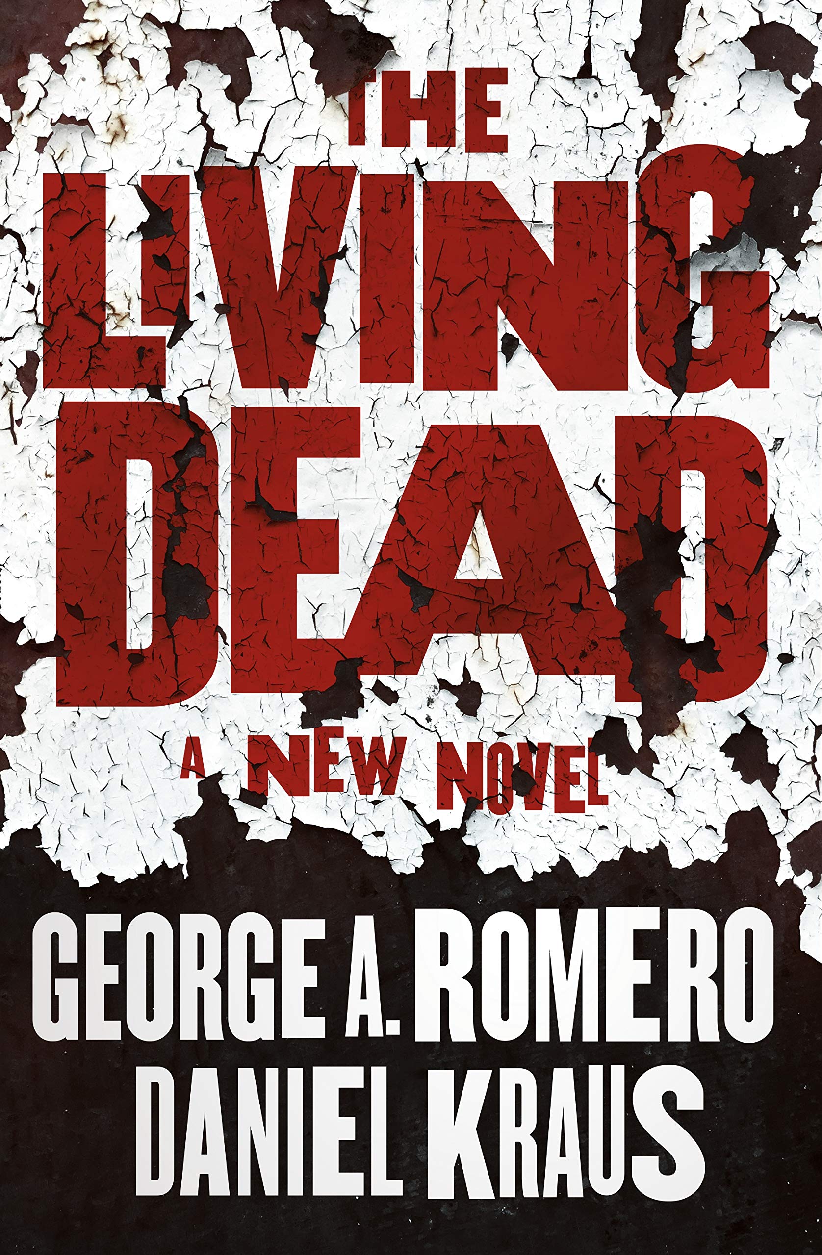 The Living Dead | Amazon.com.br